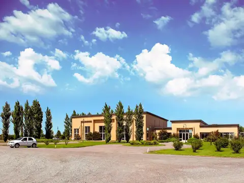 Terreno en Venta de 620,0 m2