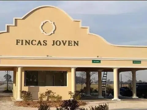 Terreno en Venta en Fincas de San Vicente, USD 24.000
