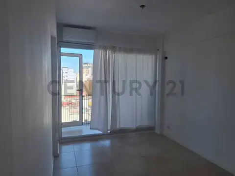 Departamento en Alquiler en Palermo Soho, $ 800.000