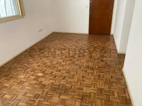 ALQUILER DEPARTAMENTO 2 AMBIENTES EN RECOLETA