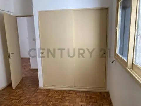 Departamento en Alquiler 2025 años