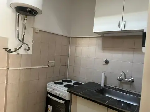 Departamento en Venta al Noreste