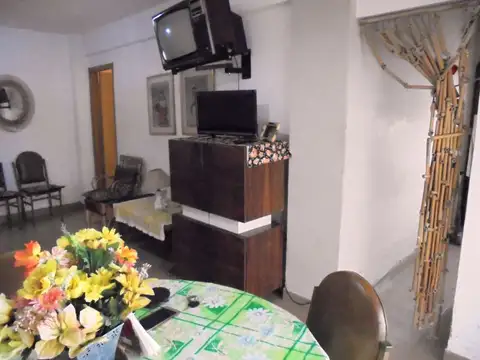 Departamento en Venta al Sur