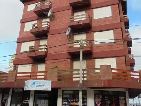 Departamento - Venta - Argentina, San Bernardo - FRIAS  97