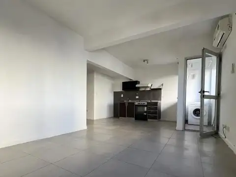 Departamento en Venta en Villa Urquiza, USD 74.800