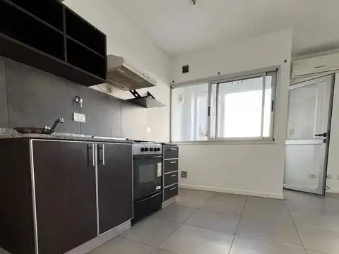 Departamento en Venta 10 años