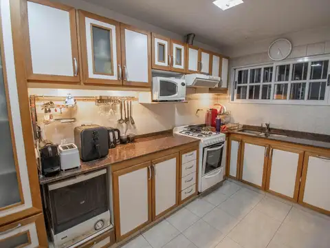 Casa en Venta 25 años