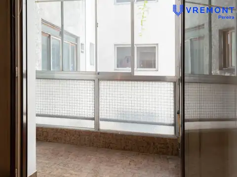 Departamento en Venta 56 años