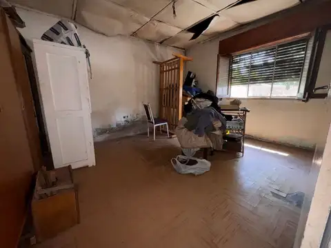 Casa en Venta 76 años