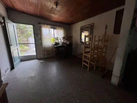 Coronel Arévalo 800