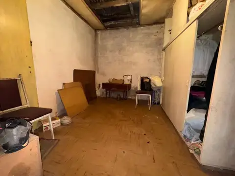 Casa en Venta al Noreste