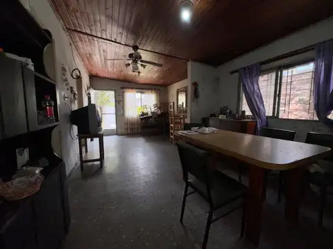 Casa en Venta en Villa Dominico, USD 52.000