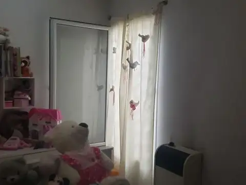 Departamento - Venta - Argentina, Bella Vista - Gorosito 75