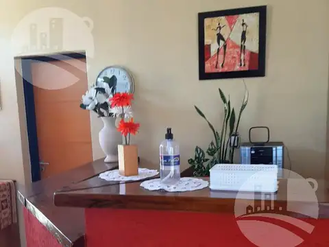 Hotel en Venta 15 años