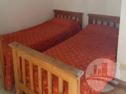 Hotel en Venta en Potrero De Garay, USD 750.000