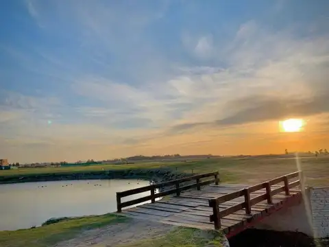 Terreno en Venta de 938,0 m2