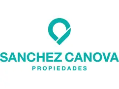 Sanchez Canova Propiedades