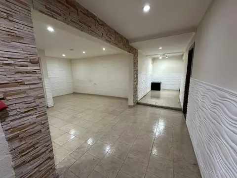 Casa en Venta en Benavidez, USD 89.000