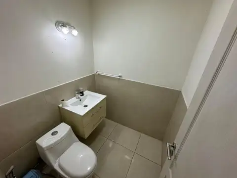 Casa en Venta 26 años