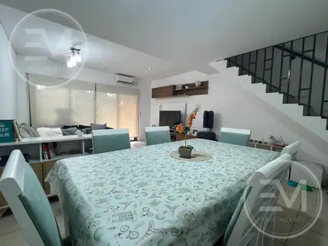 Casa en Venta 12 años