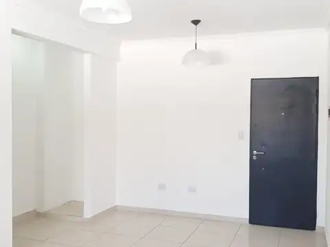 Departamento en Venta en San Justo, USD 75.000