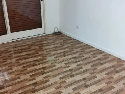 Departamento en Alquiler en Olivos, $ 700.000