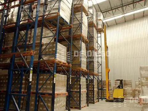 Presidente Arturo Frondizi al 2600