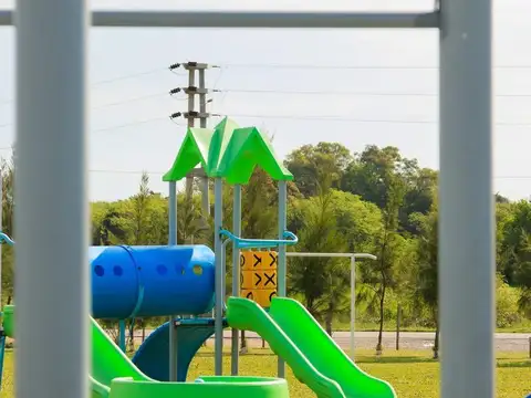 Terreno en Venta de 3700,0 m2