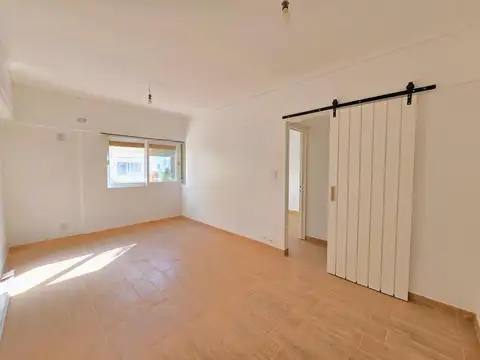 Departamento de 3 ambientes en venta en Ramos Mejía