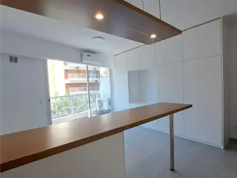 GORRITI 3500, Piso 4