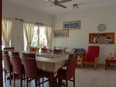Casa en Venta 21 años