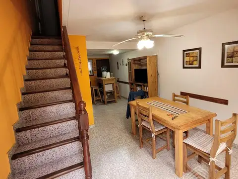 Joaquin v. gonzalez al 800