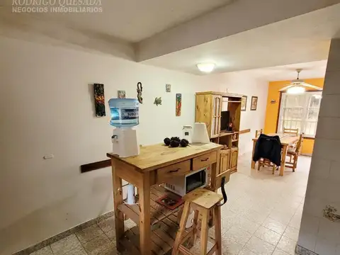 Depto Tipo Casa en Venta 25 años