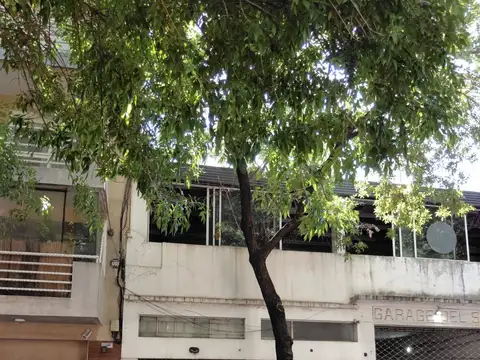 Local en Alquiler en San Cristobal, USD 900