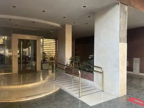 Cochera en Venta Fija