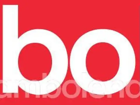 Departamento PH  en Venta en General Rodríguez