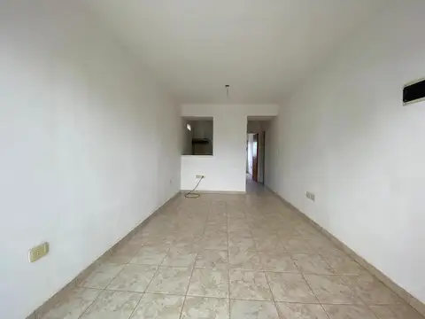 Departamento en Alquiler 10 años