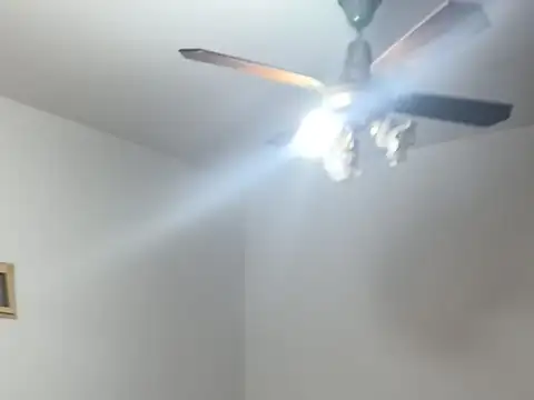 Casa en venta en Isidro Casanova