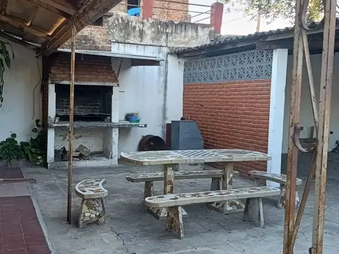Casa en Venta 50 años
