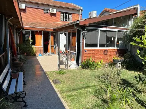 Excelente casa en venta a metros del Colegio Ward