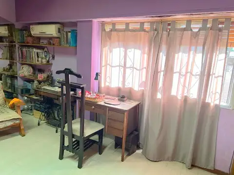 Casa en Venta 50 años