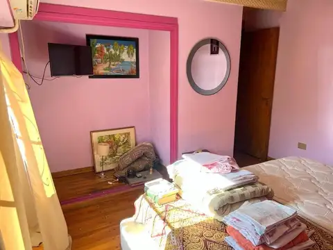 Casa en Venta al Noroeste