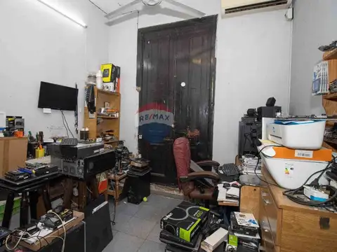 Casa en Venta 79 años