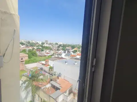 Departamento en Alquiler al Oeste