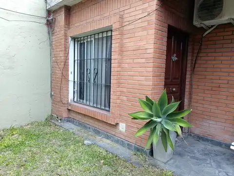 Casa en Alquiler de 2 dormitorios