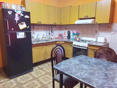 Casa en Alquiler al Noreste