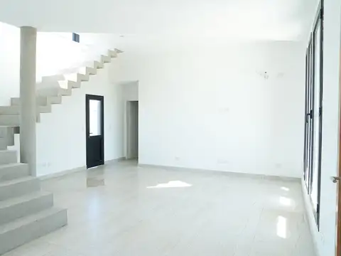 Casa en Venta 2 años