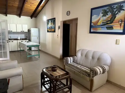 Casa en Venta en Ricardone, USD 135.000