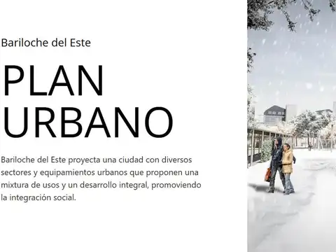 Terreno en Venta de 323,0 m2