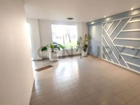 Departamento en Venta en San Antonio De Padua, USD 98.000